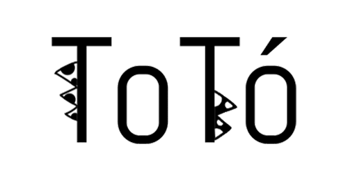 ToTó by Costureo – Ropa ética hecha en España-Moda ecológica para niños, divertida, diferente y sostenible.
