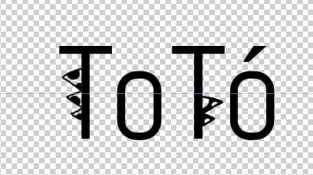 ToTó by Costureo – Ropa ética hecha en España-Moda ecológica para niños, divertida, diferente y sostenible.