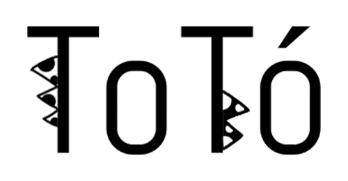 ToTó by Costureo – Ropa ética hecha en España-Moda ecológica para niños, divertida, diferente y sostenible.