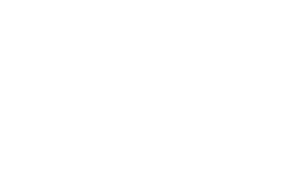 ToTó by Costureo - Ropa ética hecha en España