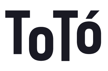 ToTó by Costureo - Ropa ética hecha en España