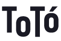 ToTó by Costureo - Ropa ética hecha en España